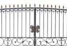 South Broken Hillwrought-iron-fencing-10.jpg; ?>