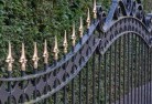 South Broken Hillwrought-iron-fencing-11.jpg; ?>