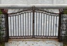 South Broken Hillwrought-iron-fencing-14.jpg; ?>