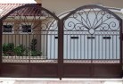 South Broken Hillwrought-iron-fencing-2.jpg; ?>