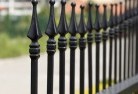 South Broken Hillwrought-iron-fencing-8.jpg; ?>